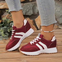 Zapatillas ChicStep™ – Estilo casual y comodidad diaria