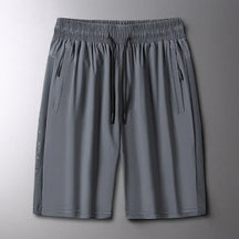 Florenzzi – Bermudas Slim Unisex FlexShorts™ [COMPRA 1 Y LLÉVATE 2 GRATIS]