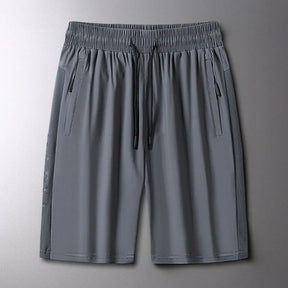 Florenzzi – Bermudas Slim Unisex FlexShorts™ [COMPRA 1 Y LLÉVATE 2 GRATIS]