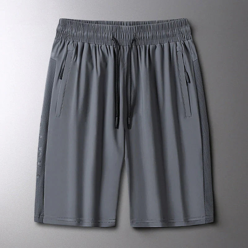 Florenzzi – Bermudas Slim Unisex FlexShorts™ [COMPRA 1 Y LLÉVATE 2 GRATIS]