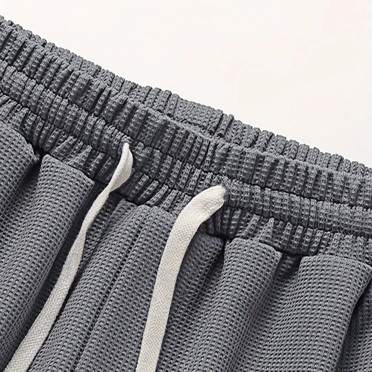 Florenzzi™ | Conjunto EssentialWear™ para Hombre