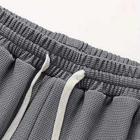 Florenzzi™ | Conjunto EssentialWear™ para Hombre