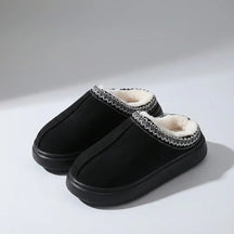 Florenzzi™ | Zapatos de Invierno Comfort Doux™