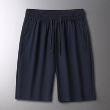 Florenzzi – Bermudas Slim Unisex FlexShorts™ [COMPRA 1 Y LLÉVATE 2 GRATIS]