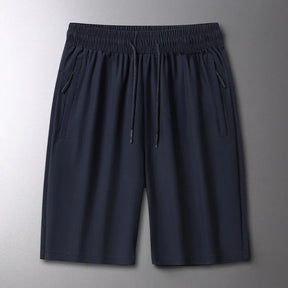 Florenzzi – Bermudas Slim Unisex FlexShorts™ [COMPRA 1 Y LLÉVATE 2 GRATIS]