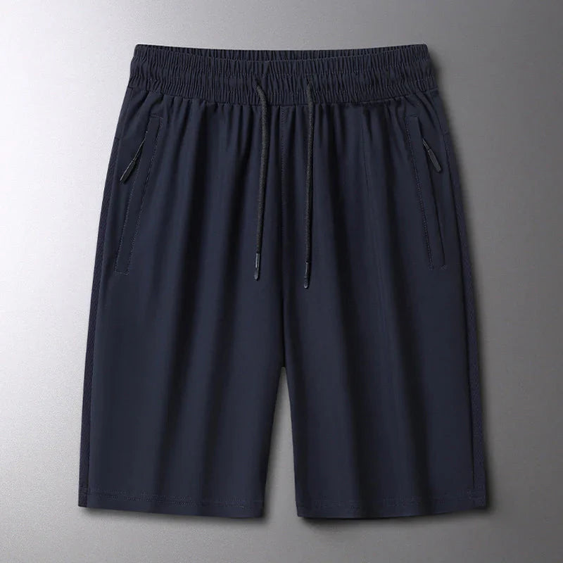 Florenzzi – Bermudas Slim Unisex FlexShorts™ [COMPRA 1 Y LLÉVATE 2 GRATIS]