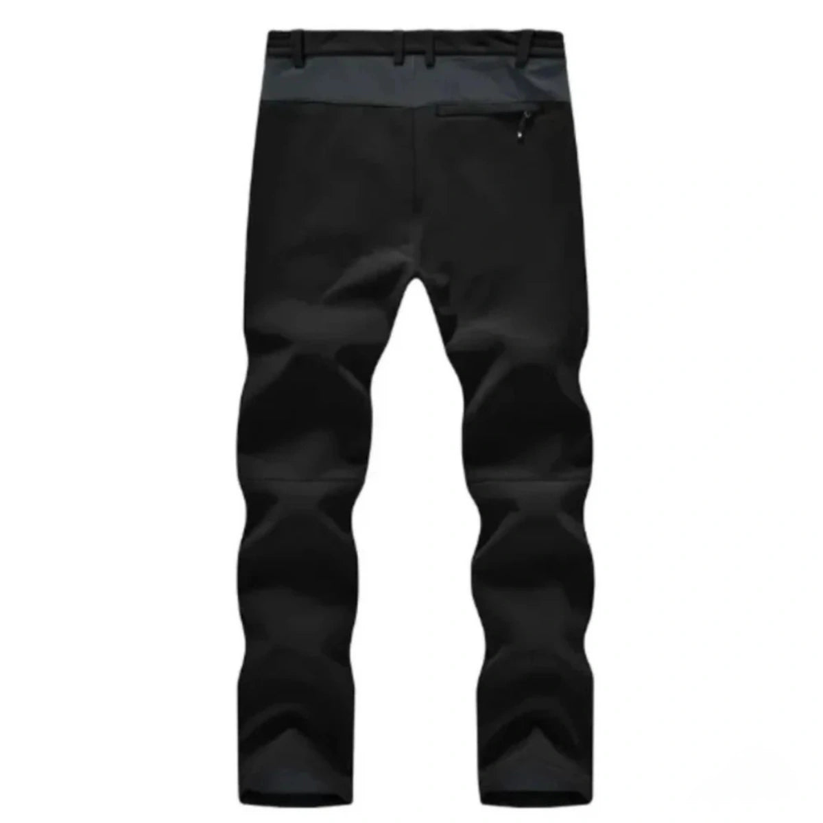 Pantalones impermeables e indestructibles para exteriores - TitanWear™