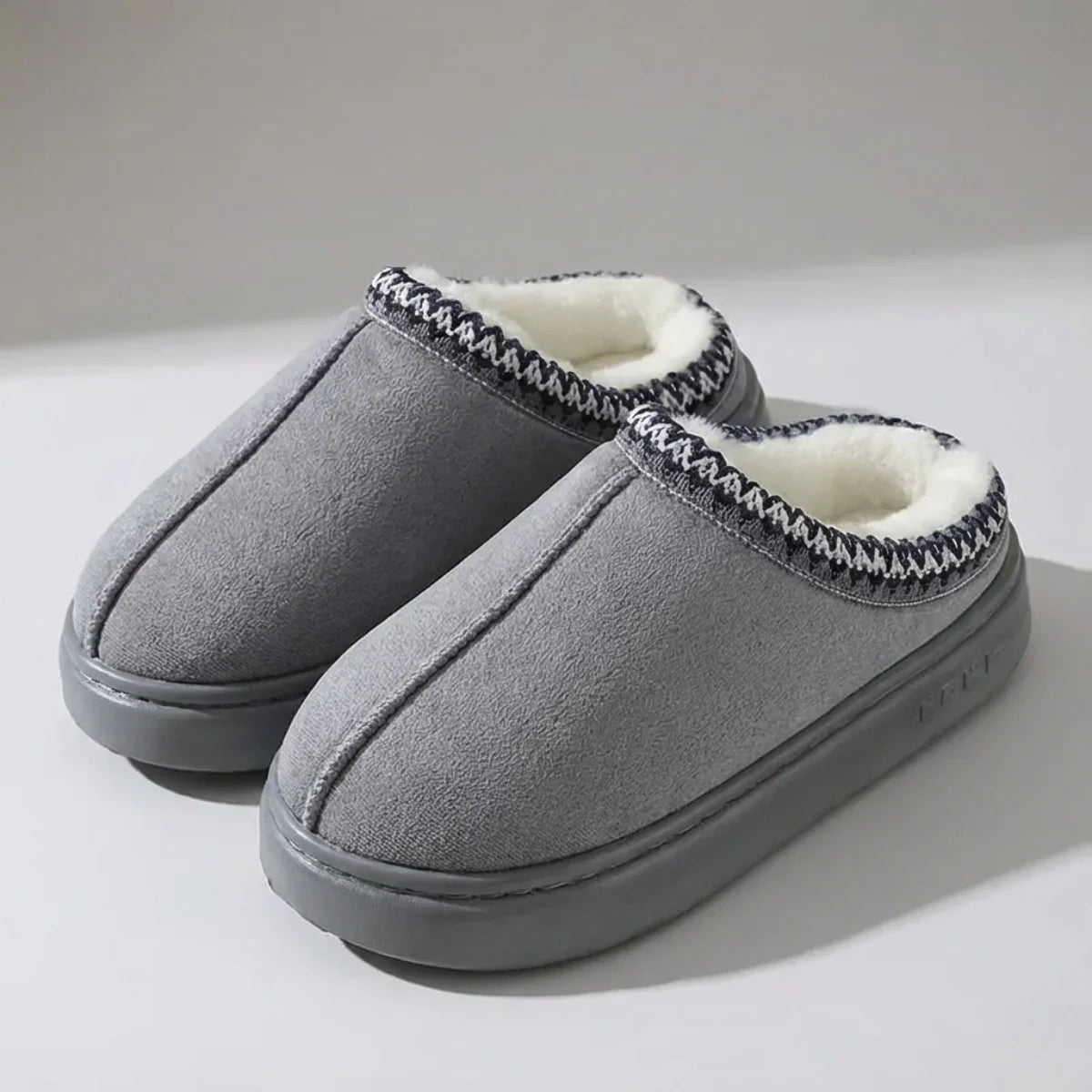 Florenzzi™ | Zapatos de Invierno Comfort Doux™