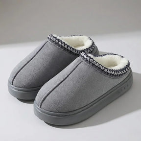 Florenzzi™ | Zapatos de Invierno Comfort Doux™