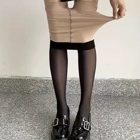 Florenzzi™ | Mallas Térmicas Elegance™