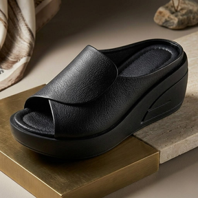 Sandalias Premium ComfortStep™ | Soporte para todo el día y Comodidad Transpirable (EXISTENCIAS LIMITADAS)