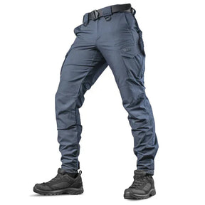Pantalón TacticalPlus Combat