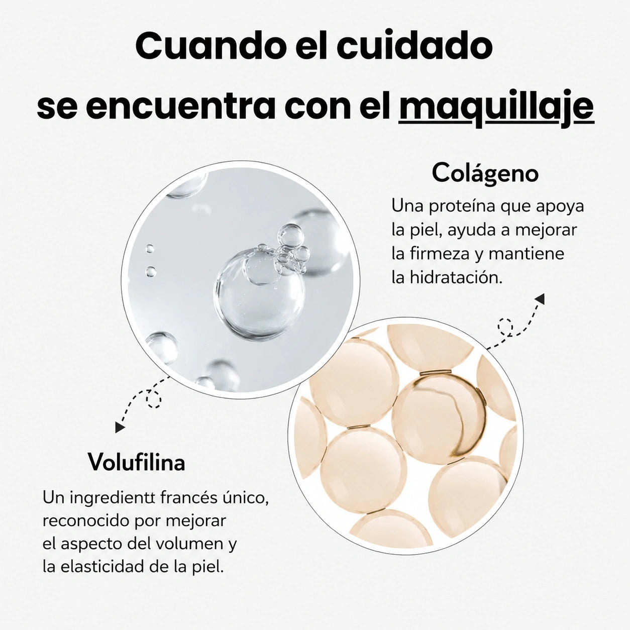 Florenzzi | Base Inteligente – Brocha Integrada y Pigmentos Adaptativos – SkinMatch™