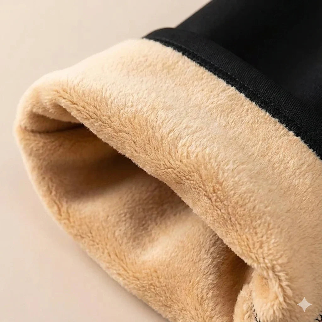 Florenzzi™ | Mallas Térmicas Elegance™