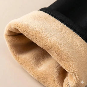 Florenzzi™ | Mallas Térmicas Elegance™