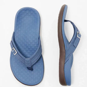 Sandalias Ortopédicas de Verano - Florenzzi™