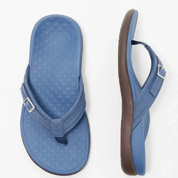 Sandalias Ortopédicas de Verano - Florenzzi™
