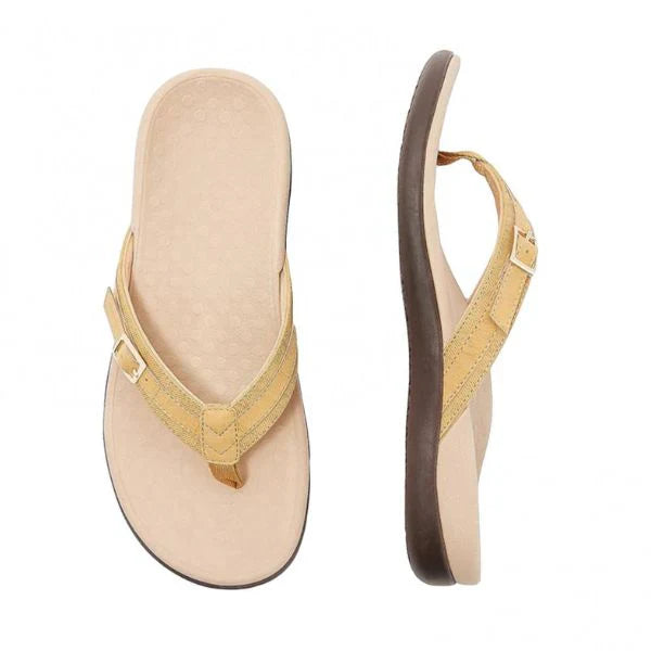 Sandalias Ortopédicas de Verano - Florenzzi™