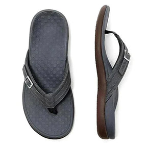 Sandalias Ortopédicas de Verano - Florenzzi™