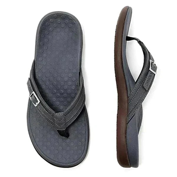 Sandalias Ortopédicas de Verano - Florenzzi™