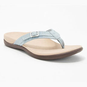 Sandalias Ortopédicas de Verano - Florenzzi™