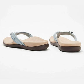 Sandalias Ortopédicas de Verano - Florenzzi™