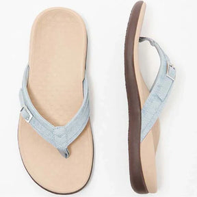 Sandalias Ortopédicas de Verano - Florenzzi™