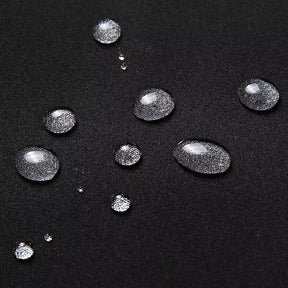 Pantalones impermeables e indestructibles para exteriores - TitanWear™