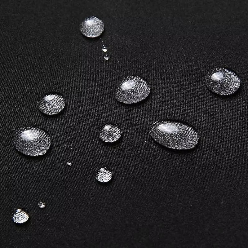 Pantalones impermeables e indestructibles para exteriores - TitanWear™