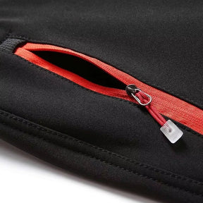 Pantalones impermeables e indestructibles para exteriores - TitanWear™