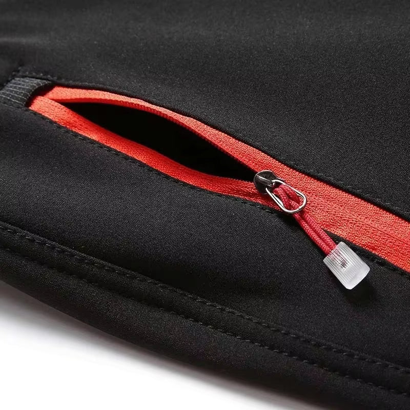 Pantalones impermeables e indestructibles para exteriores - TitanWear™