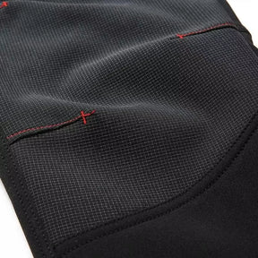 Pantalones impermeables e indestructibles para exteriores - TitanWear™