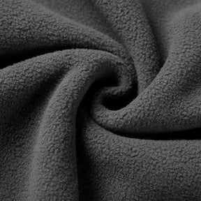 Chaqueta Nordwell™ con Capucha para Hombre – Sudadera de Invierno con Bordado