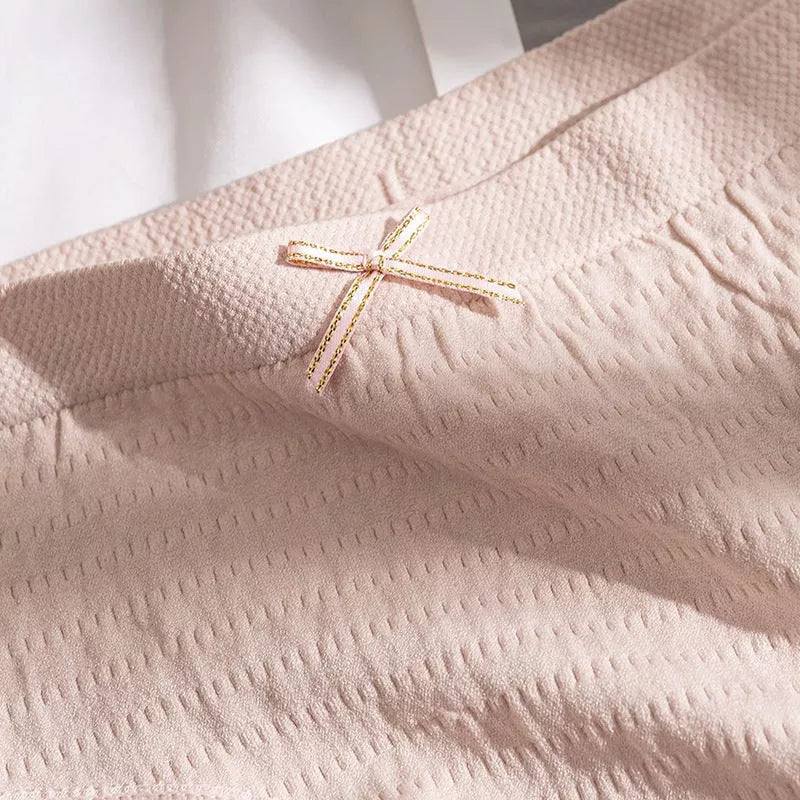 Bragas Antibacterianas Premium - Kit de 5 unidades [PAGA 2, LLEVA 5]