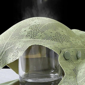 ComfortLift™ – Sujetador Invisible y Moldeador (Compra 1 y recibe 2)