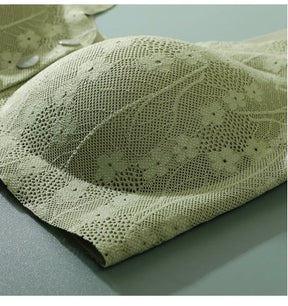 ComfortLift™ – Sujetador Invisible y Moldeador (Compra 1 y recibe 2)