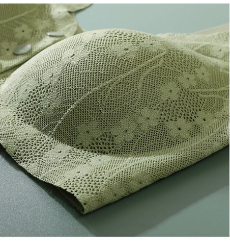 ComfortLift™ – Sujetador Invisible y Moldeador (Compra 1 y recibe 2)