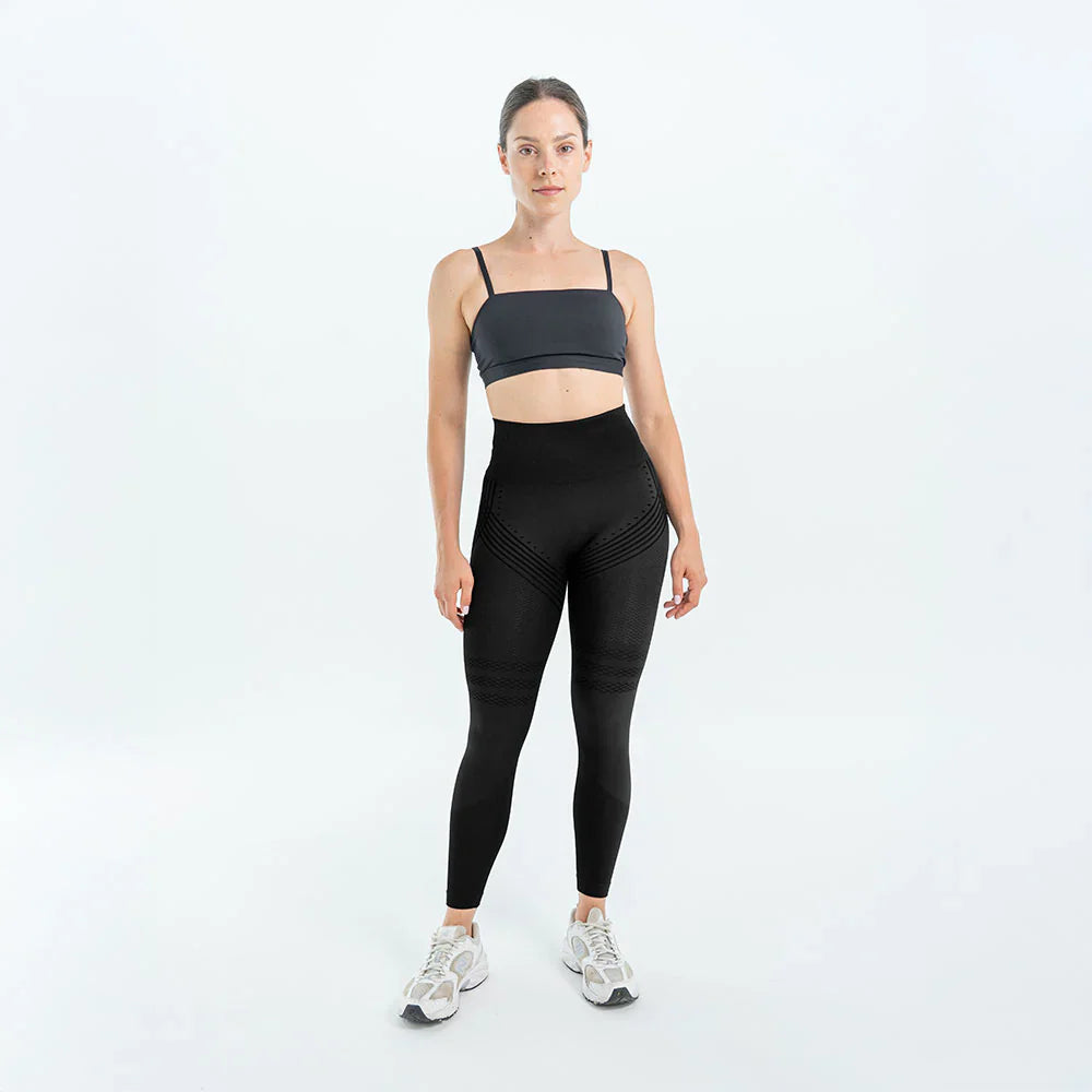 CurveLift™ – Leggins Moldeadores 3D