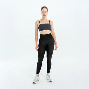 CurveLift™ – Leggins Moldeadores 3D