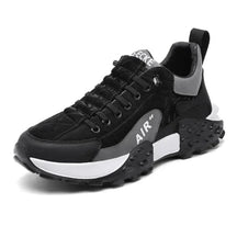 Florenzzi - Zapatillas Ortopédicas Unisex AirForce™