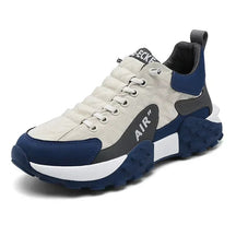 Florenzzi - Zapatillas Ortopédicas Unisex AirForce™