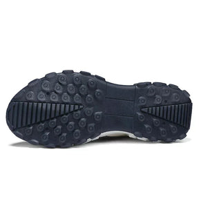 Florenzzi - Zapatillas Ortopédicas Unisex AirForce™