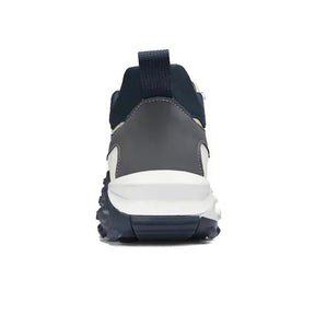 Florenzzi - Zapatillas Ortopédicas Unisex AirForce™