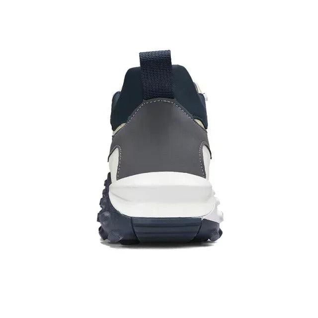 Florenzzi - Zapatillas Ortopédicas Unisex AirForce™