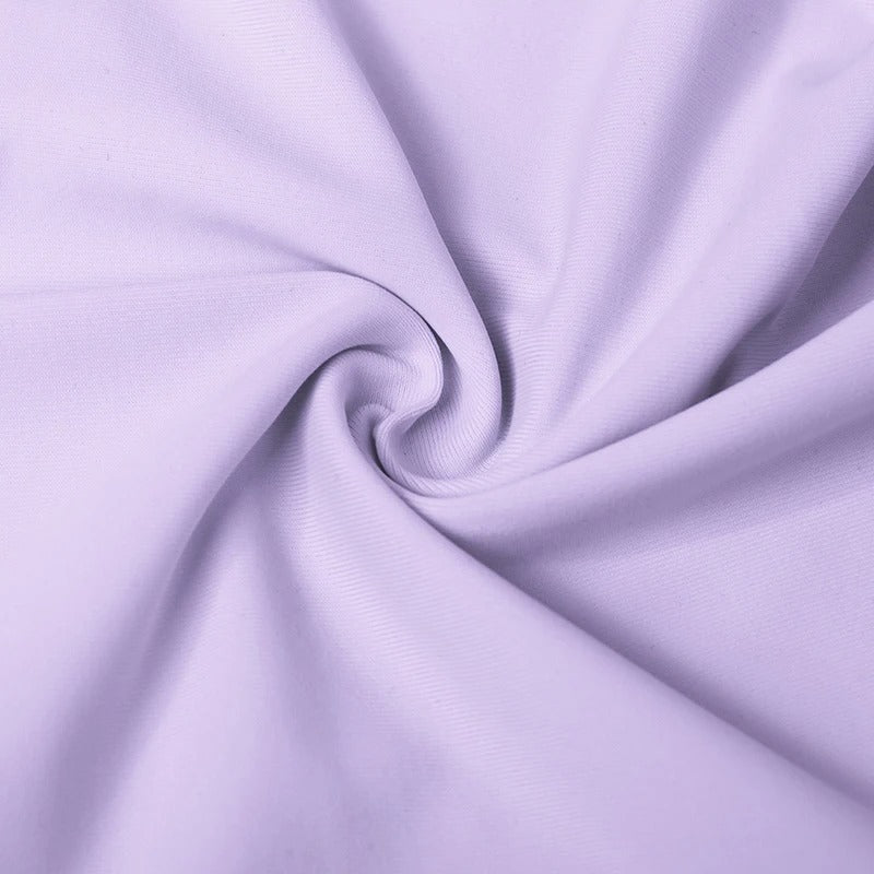 Kit de Bombachas Cómodas Sin Costuras - Pagá 1 y Llevá 3